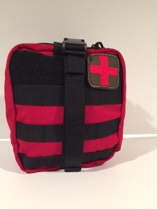 firstaidredbag